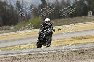media/Apr-27-2025-Lets Ride (Sun) [[6fd6796430]]/Group C/Sunset/